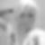 Profilbild von Lena Watkins
