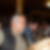 Profilbild von Gerd Bernbeck