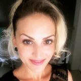 Profilfoto von Özlem Dayan