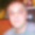 Profilbild von Andreas Leder