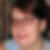 Profilbild von Sandra Hummel