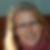 Profilbild von Kathrin Opitz