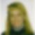 Profilbild von Anne Barbro Lüling-Böhm