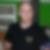 Profilbild von Oliver Simnofski