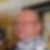 Profilbild von Wolfgang, Jürgen Welk
