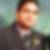 Profilbild von Sukan Kamalanathan
