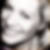Profilbild von Amelie Wieland