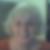 Profilbild von Irina Steinbrueckner