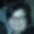 Profilbild von Silke Blechschmidt