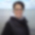 Profilfoto von Katharina Schwedler