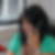 Profilbild von Silke Ehrhardt