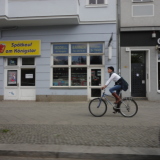 Profilfoto Kerstin Krüger Profilfoto von Kerstin Krüger