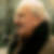 Profilbild von Peter Frank
