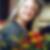 Profilbild von Stefanie Tieste