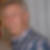 Profilbild von Norbert Matuschek