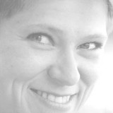 Profilfoto von Andrea Röllig