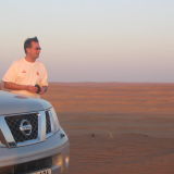 Profilfoto von Christian Alvarez