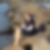 Profilbild von Stefanie Gutschow