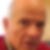 Profilbild von Uwe Dr. Roske