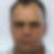 Profilbild von Franz Keuschler