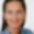 Profilbild von Martina Kurmann