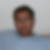 Profilbild von Klaus Feldkamp