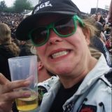 Profilfoto von Andrea Lange