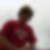 Profilbild von Dirk Schrottge