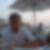 Profilbild von Ralf Dahmen