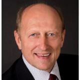 Profilfoto Bernd Müller-Jürries Profilfoto von Bernd Müller-Jürries