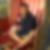 Profilbild von Thomas Hagemann