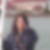 Profilbild von Michaela Djeghab
