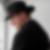 Profilbild von Andreas Mak