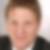 Profilbild von Michael Heinssen