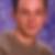 Profilbild von Niko Rollmann