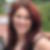 Profilbild von Melani Rudolp-Stay
