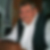 Profilbild von Maris Damroze