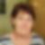 Profilbild von Silvia Murat
