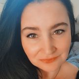 Profilfoto von Michaela Kurzeja