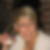 Profilbild von Andrea Köppe