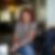 Profilbild von Christiane Heller