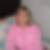 Profilbild von Gabriele Faraone