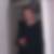 Profilbild von Andreas Rohbrecht