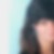 Profilbild von Monika Hohensee
