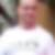 Profilbild von Gunter Matthes