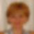 Profilbild von Hildegard Wendel