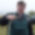 Profilbild von Andreas Nollau