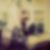 Profilbild von Jeanine Handke