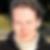 Profilbild von Petra Bromand