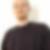 Profilbild von Heiko Lüddecke